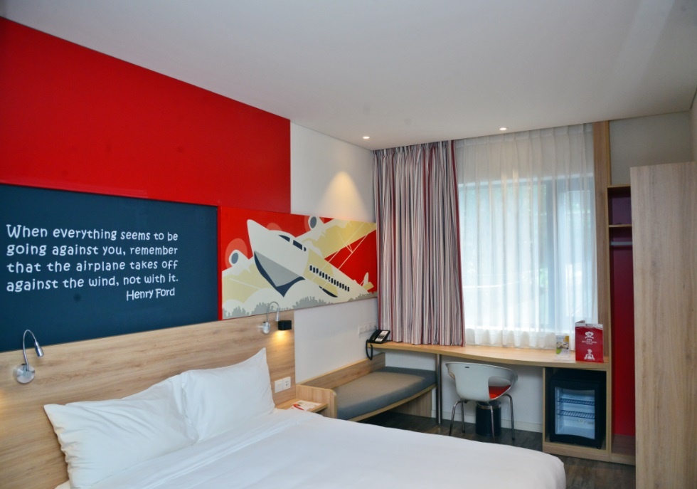 Vinh Tuong-Gyproc anh 2