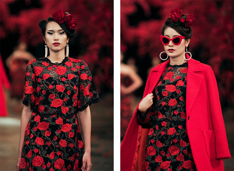 Long Beach Pearl anh 1