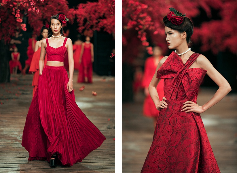 Long Beach Pearl anh 2