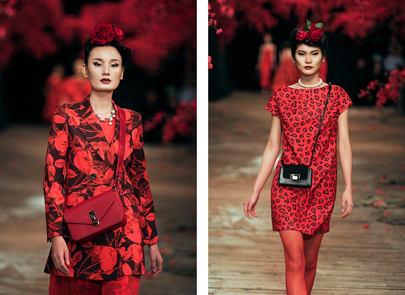 Long Beach Pearl anh 4