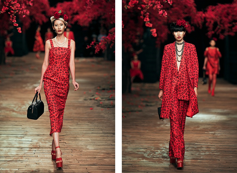 Long Beach Pearl anh 5