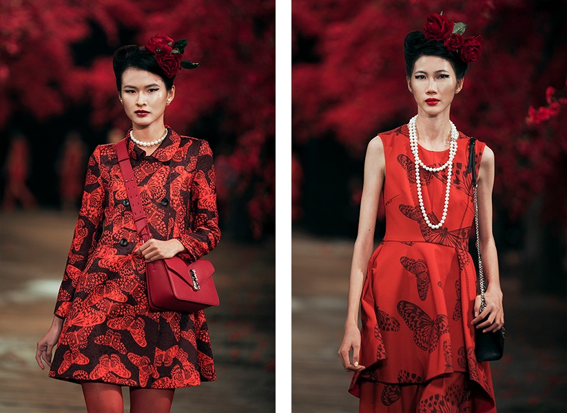 Long Beach Pearl anh 6