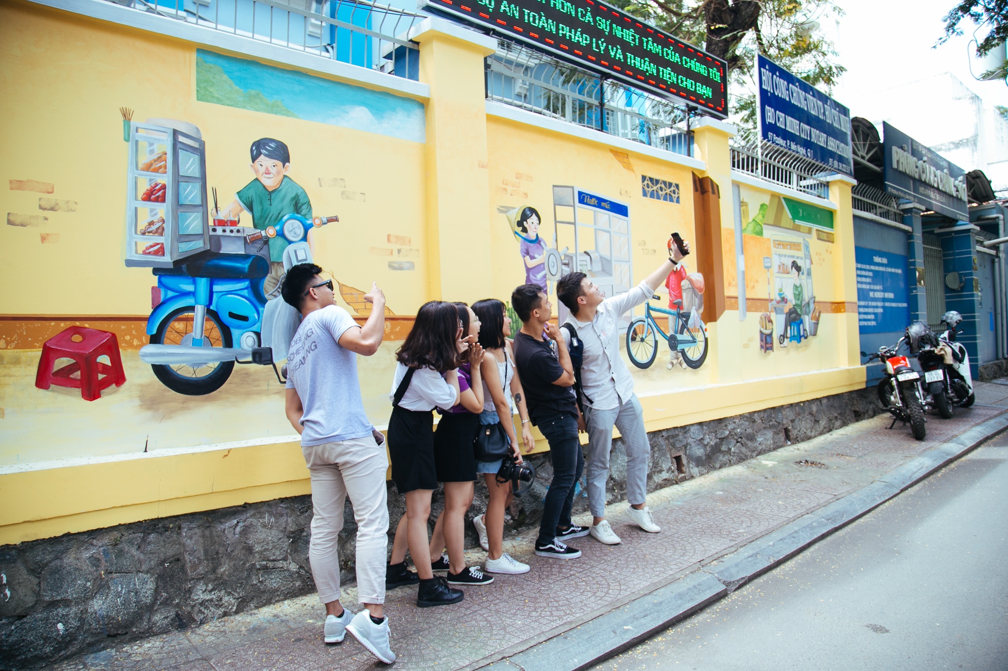 Việt Nam sau tay lái ảnh 17 Viet Nam sau tay lai anh 17