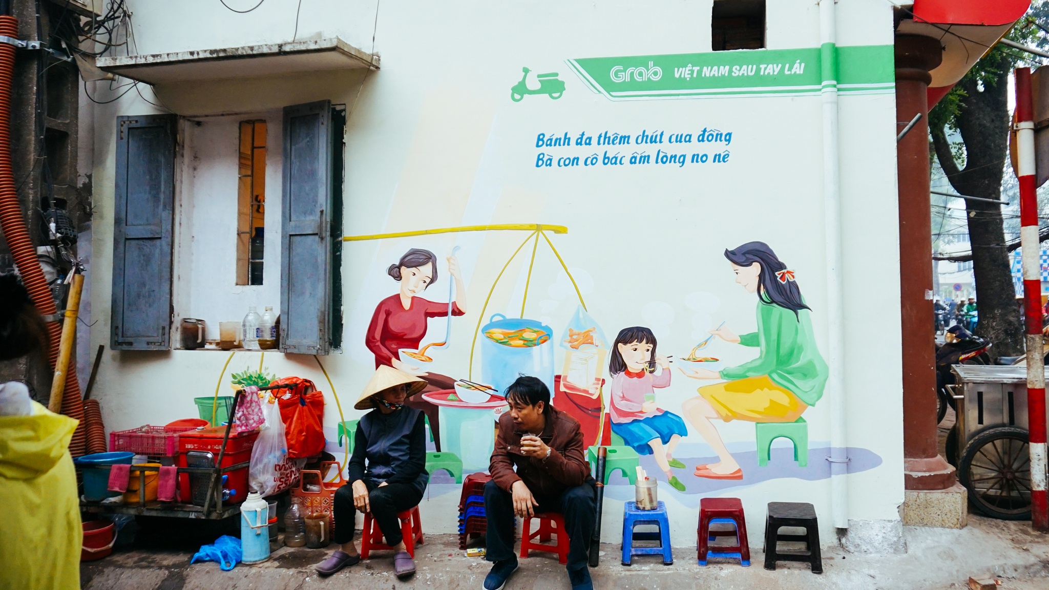 Việt Nam sau tay lái ảnh 5 Viet Nam sau tay lai anh 5