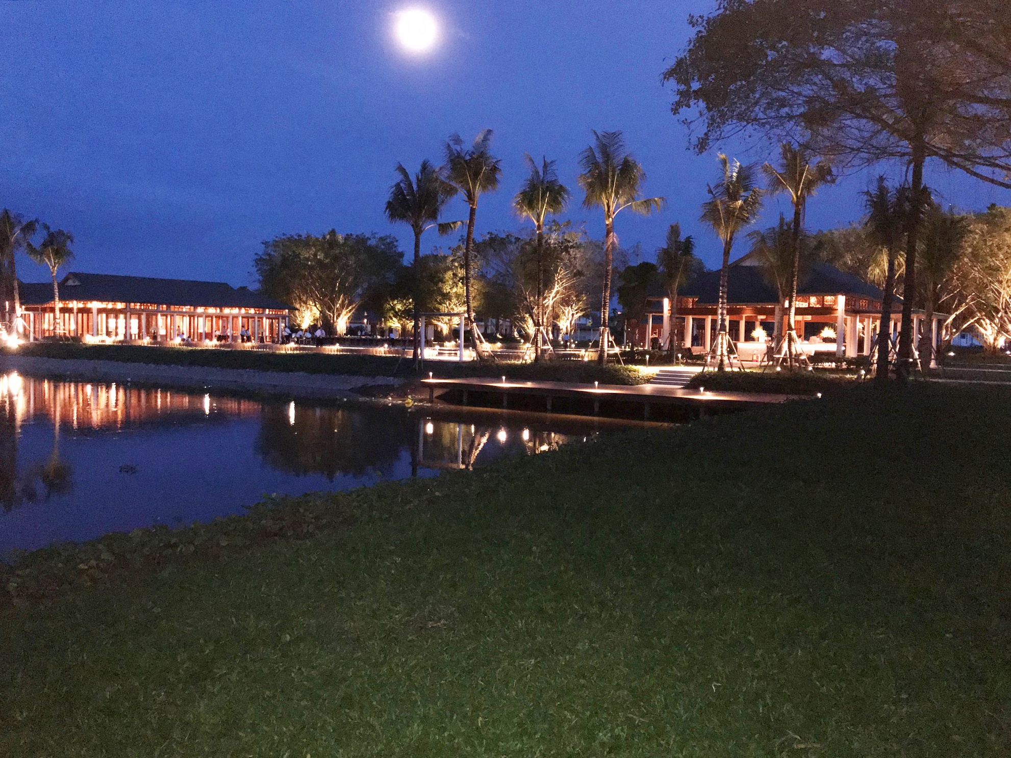 Nova Phu Sa Azerai anh 6