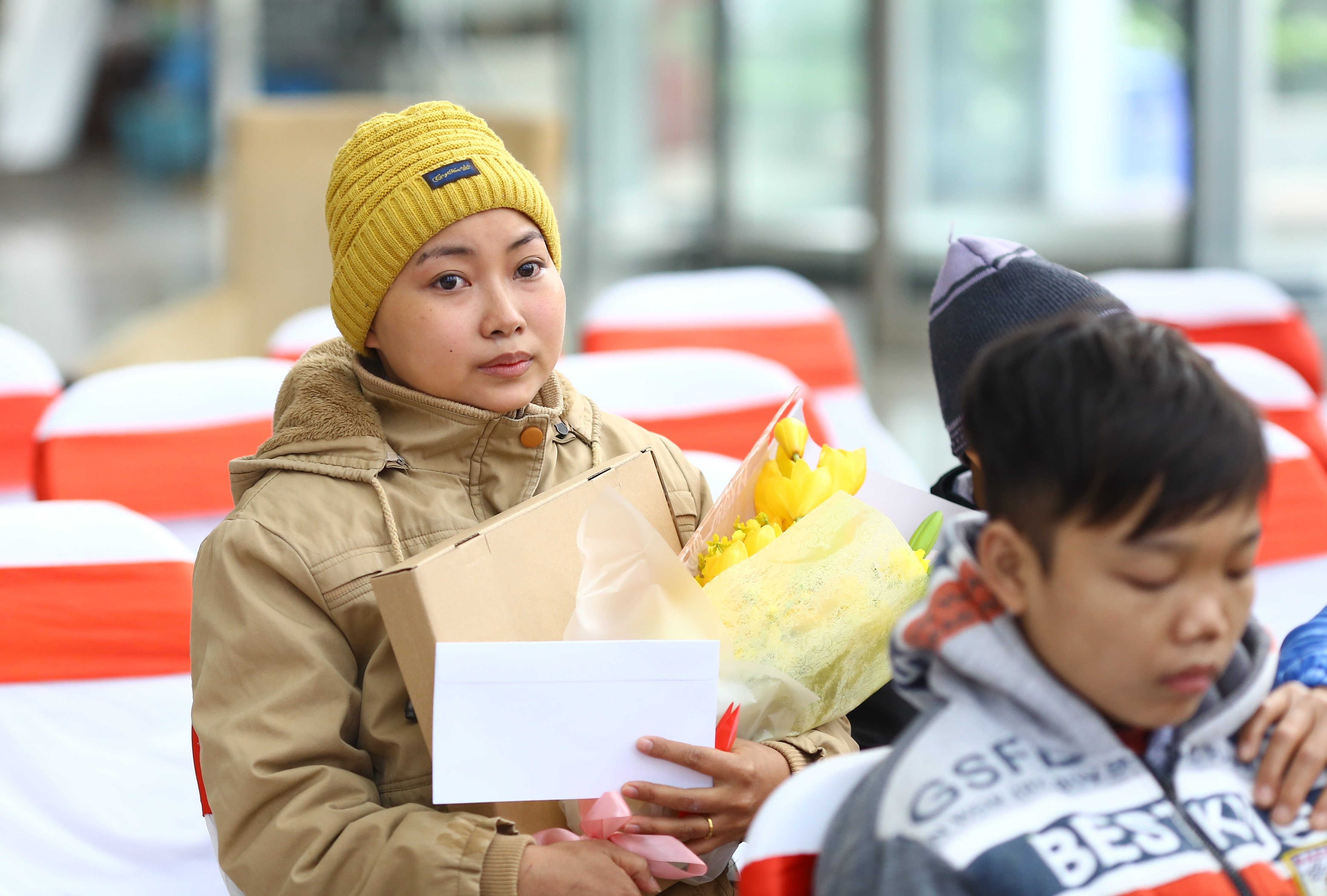 Nhung phan doi cho… mau hinh anh