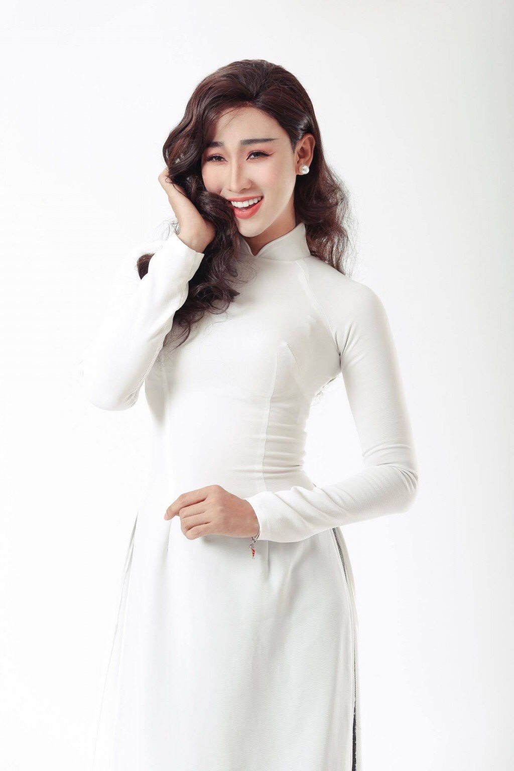 Anh o day em o dau? anh 2