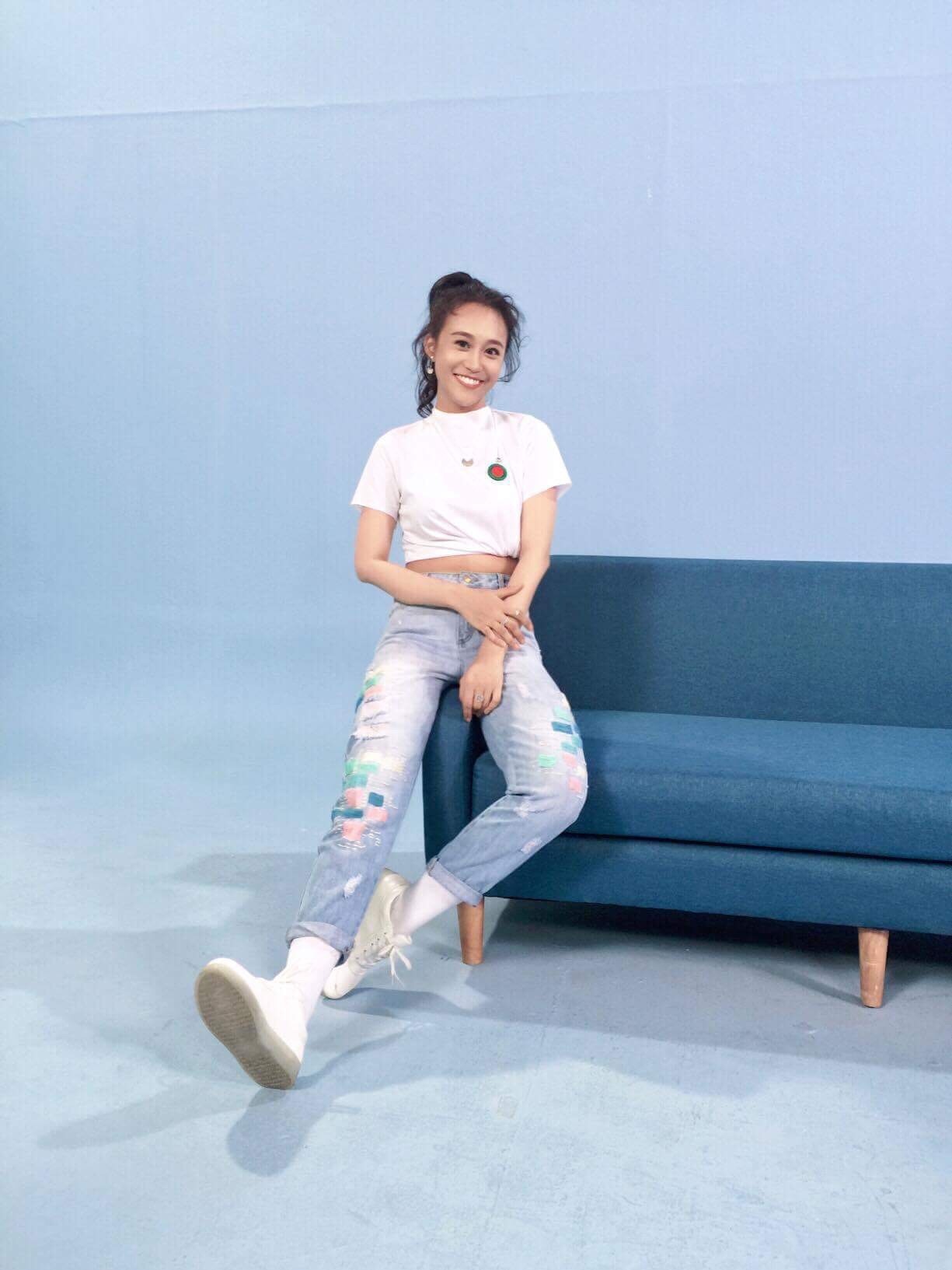 Anh o day em o dau? anh 3