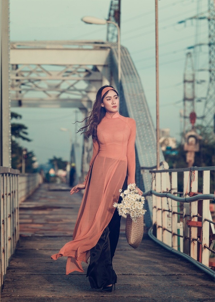 Anh o day em o dau? anh 4