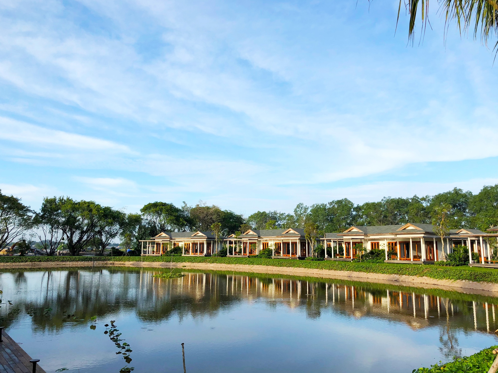 Nova Phu Sa Azerai anh 5