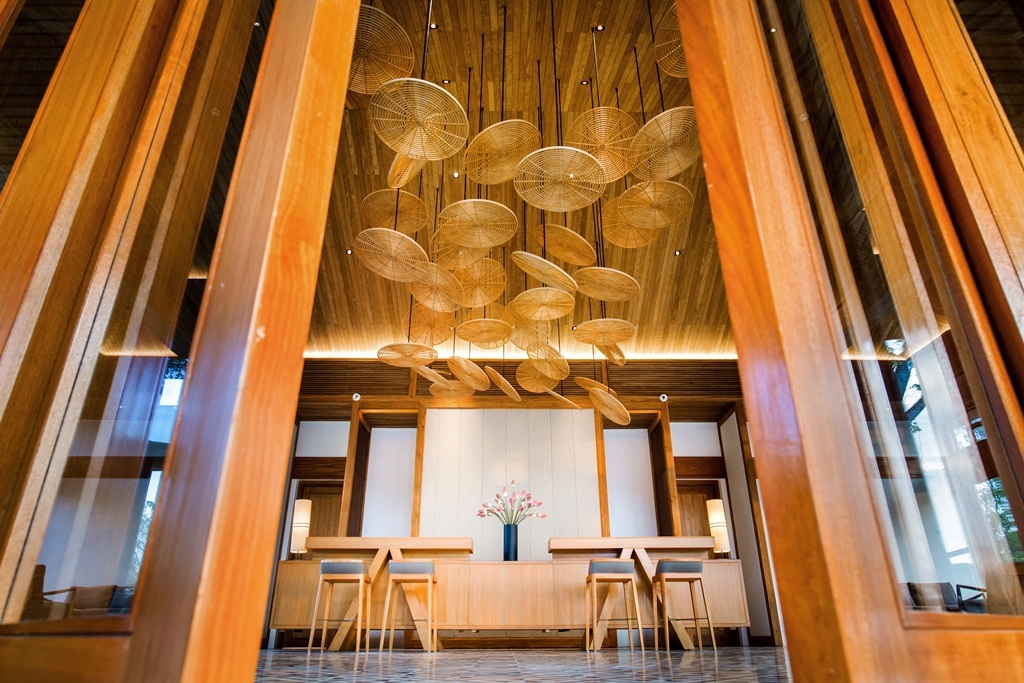 Nova Phu Sa Azerai anh 7