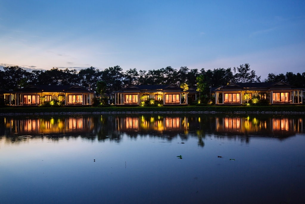 Nova Phu Sa Azerai anh 4