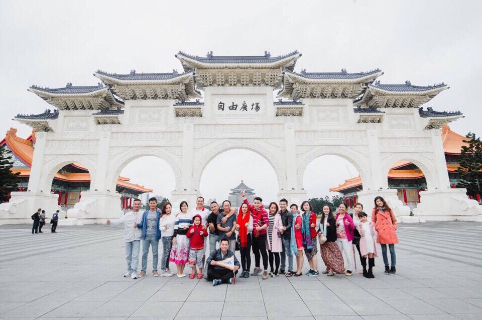 Golux ảnh 2 Golux anh 2