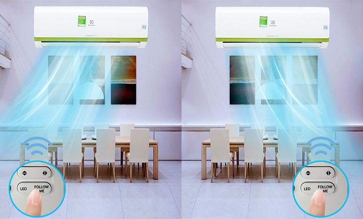 Aqua Ceramic ảnh 2 Aqua Ceramic anh 2