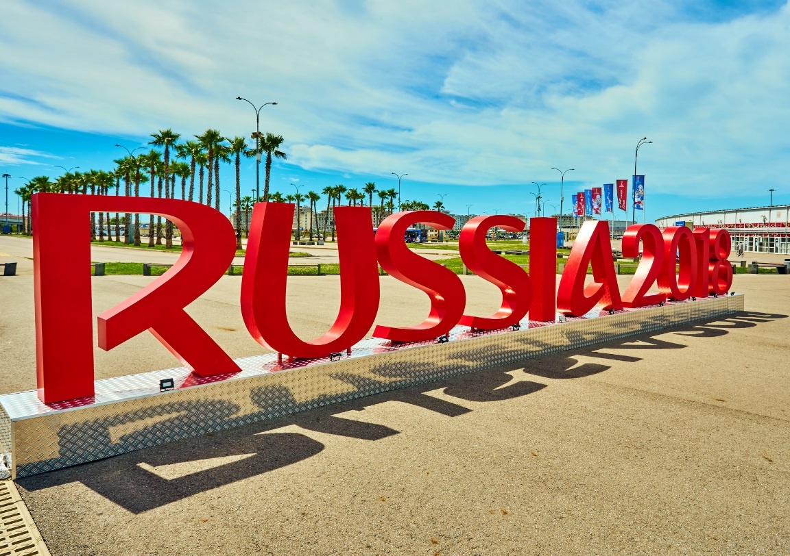 Vietravel ảnh 2 Vietravel anh 2