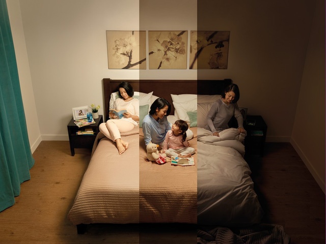 Aqua Ceramic ảnh 3 Aqua Ceramic anh 3