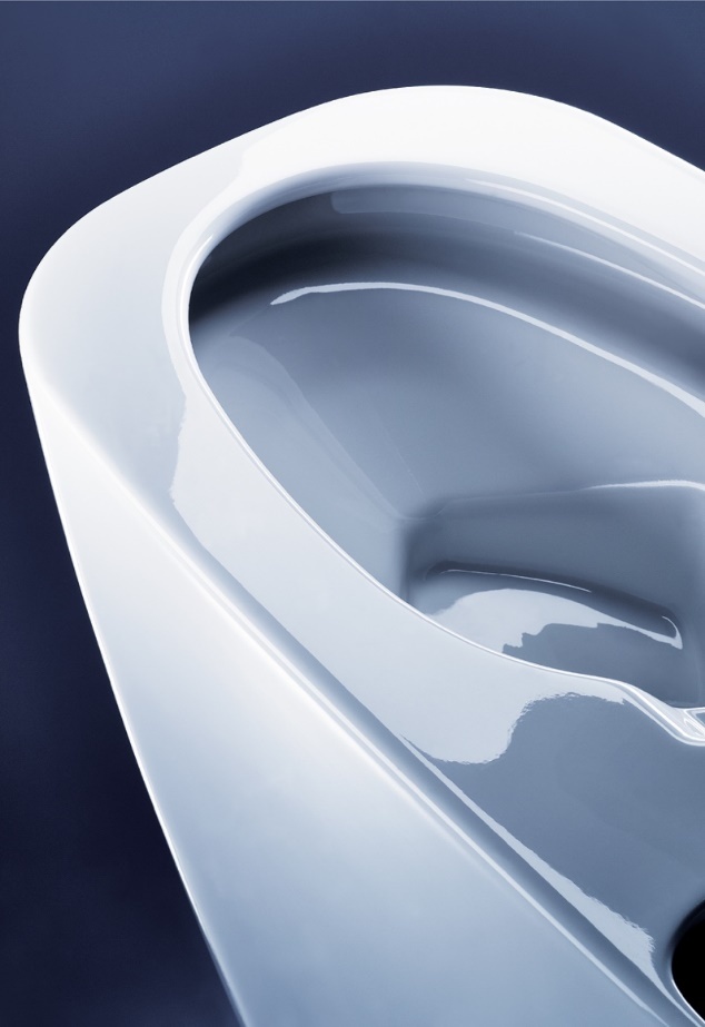 Aqua Ceramic ảnh 5 Aqua Ceramic anh 5