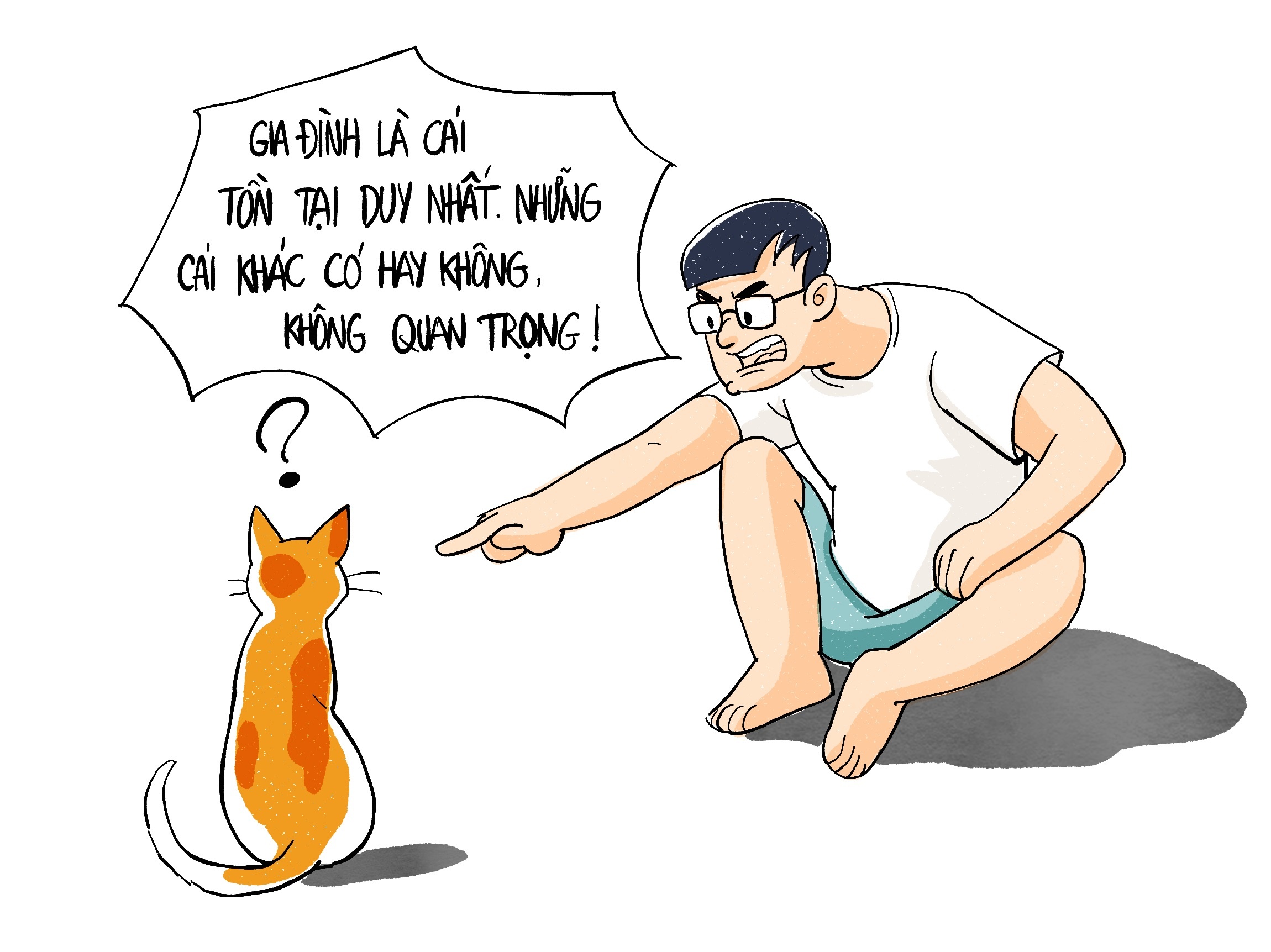 Nhung trao luu hot cua gioi tre nam 2017 hinh anh