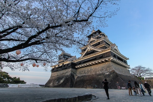 Golux ảnh 3 Golux anh 3