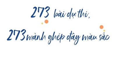 Taiwan - A Wonderful Journey ảnh 5 Taiwan - A Wonderful Journey anh 5