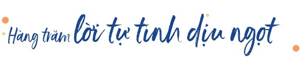 Taiwan - A Wonderful Journey ảnh 10 Taiwan - A Wonderful Journey anh 10