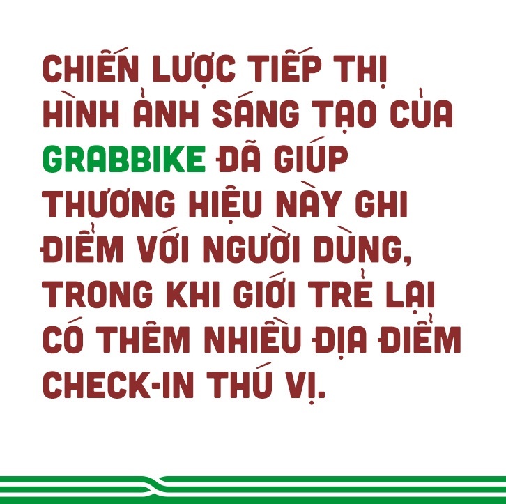 Việt Nam sau tay lái ảnh 3 Viet Nam sau tay lai anh 3