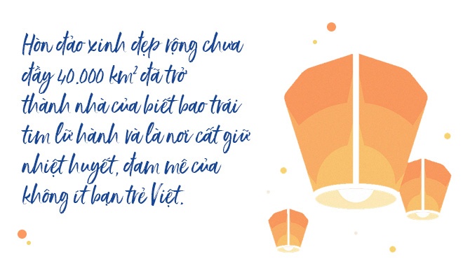 Taiwan - A Wonderful Journey ảnh 4 Taiwan - A Wonderful Journey anh 4