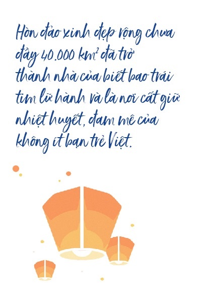 Taiwan - A Wonderful Journey ảnh 3 Taiwan - A Wonderful Journey anh 3