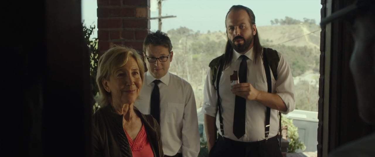 galaxy studio ảnh 3 galaxy studio anh 3