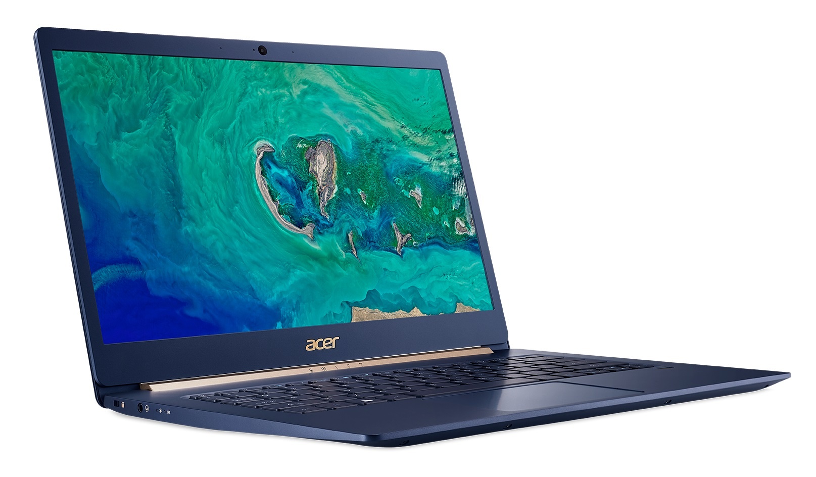 Laptop Acer anh 3