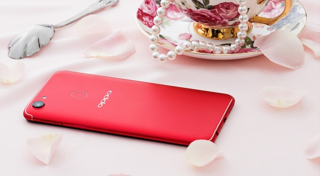 3 luu y khi ‘len doi’ dien thoai choi Tet hinh anh