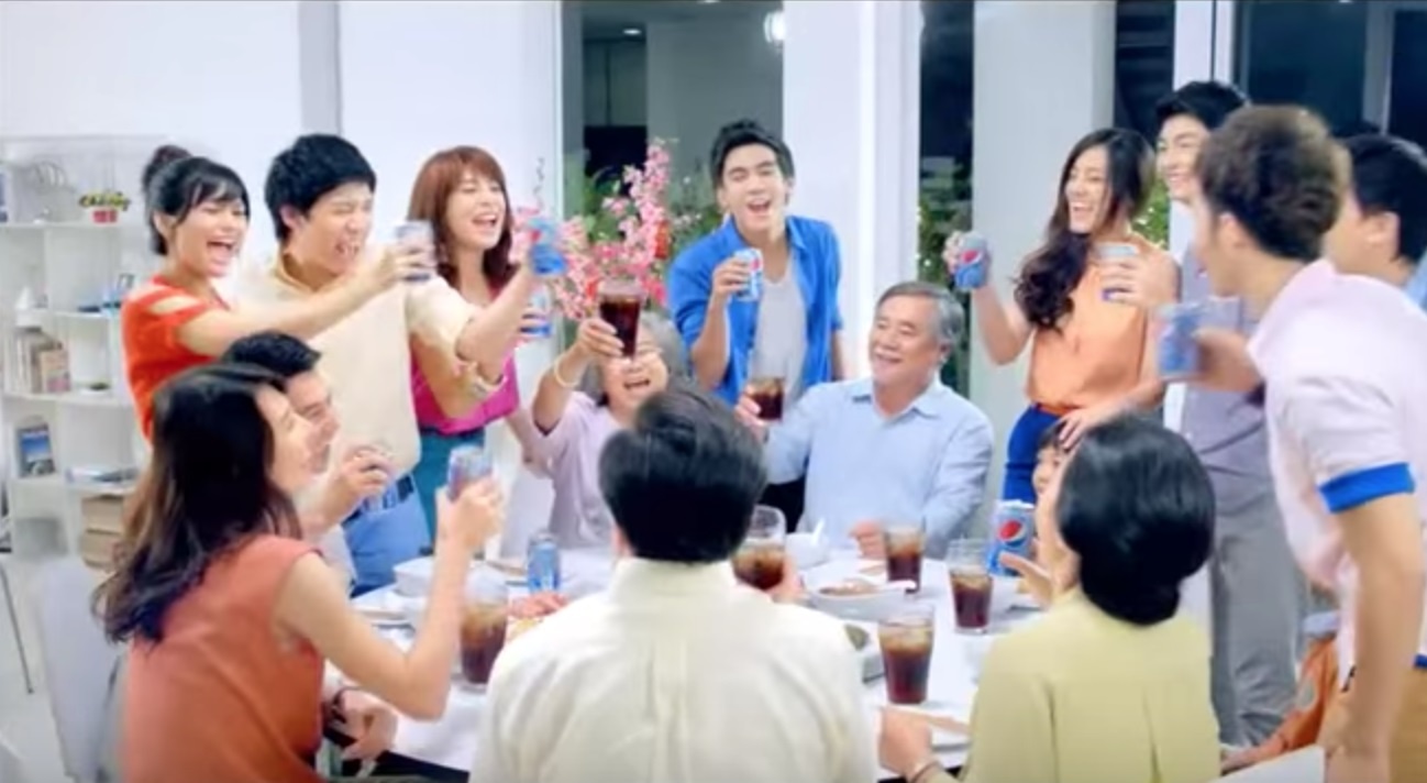 Pepsi muối ảnh 2 Pepsi muoi anh 2