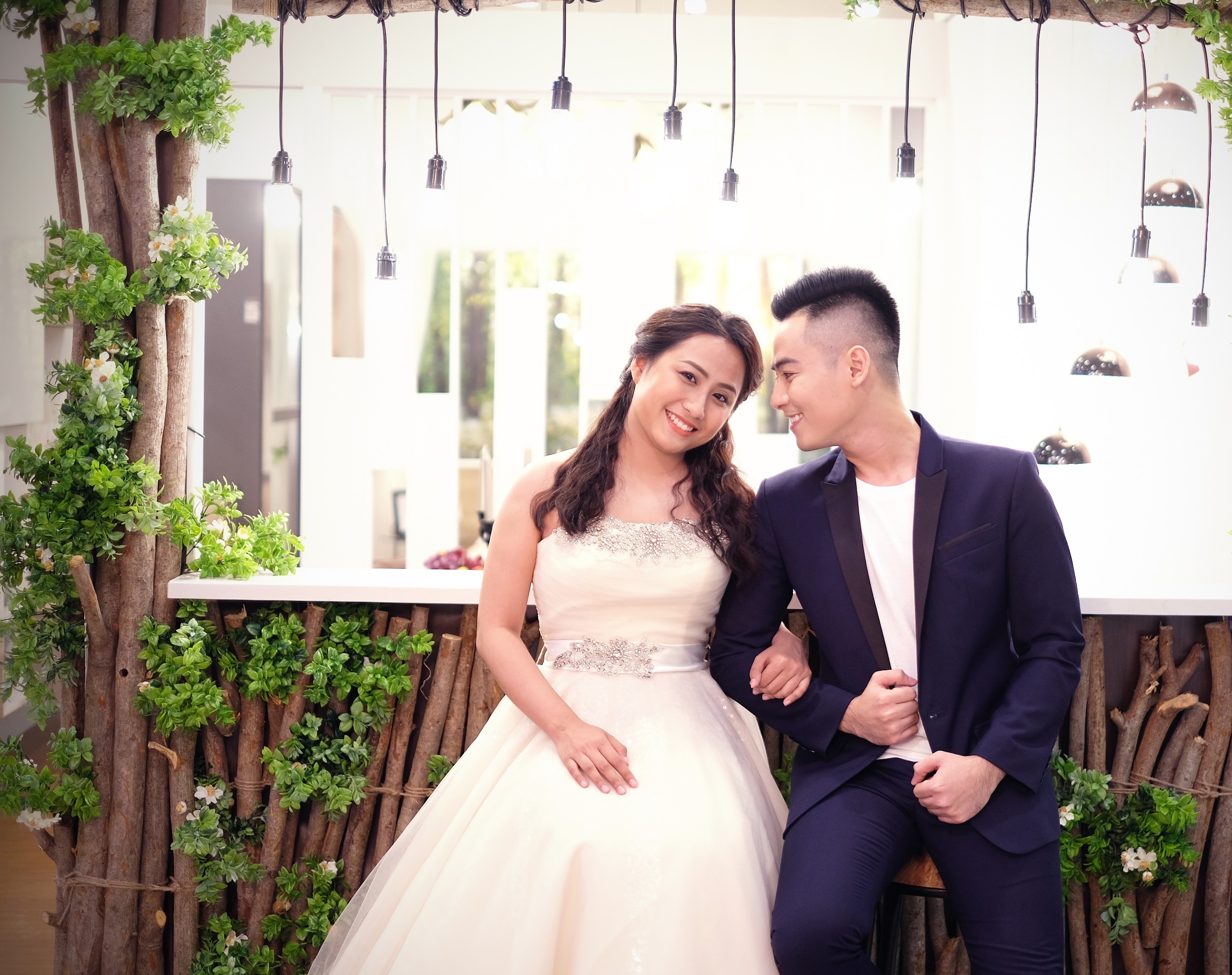 SB Furniture ảnh 3 SB Furniture anh 3