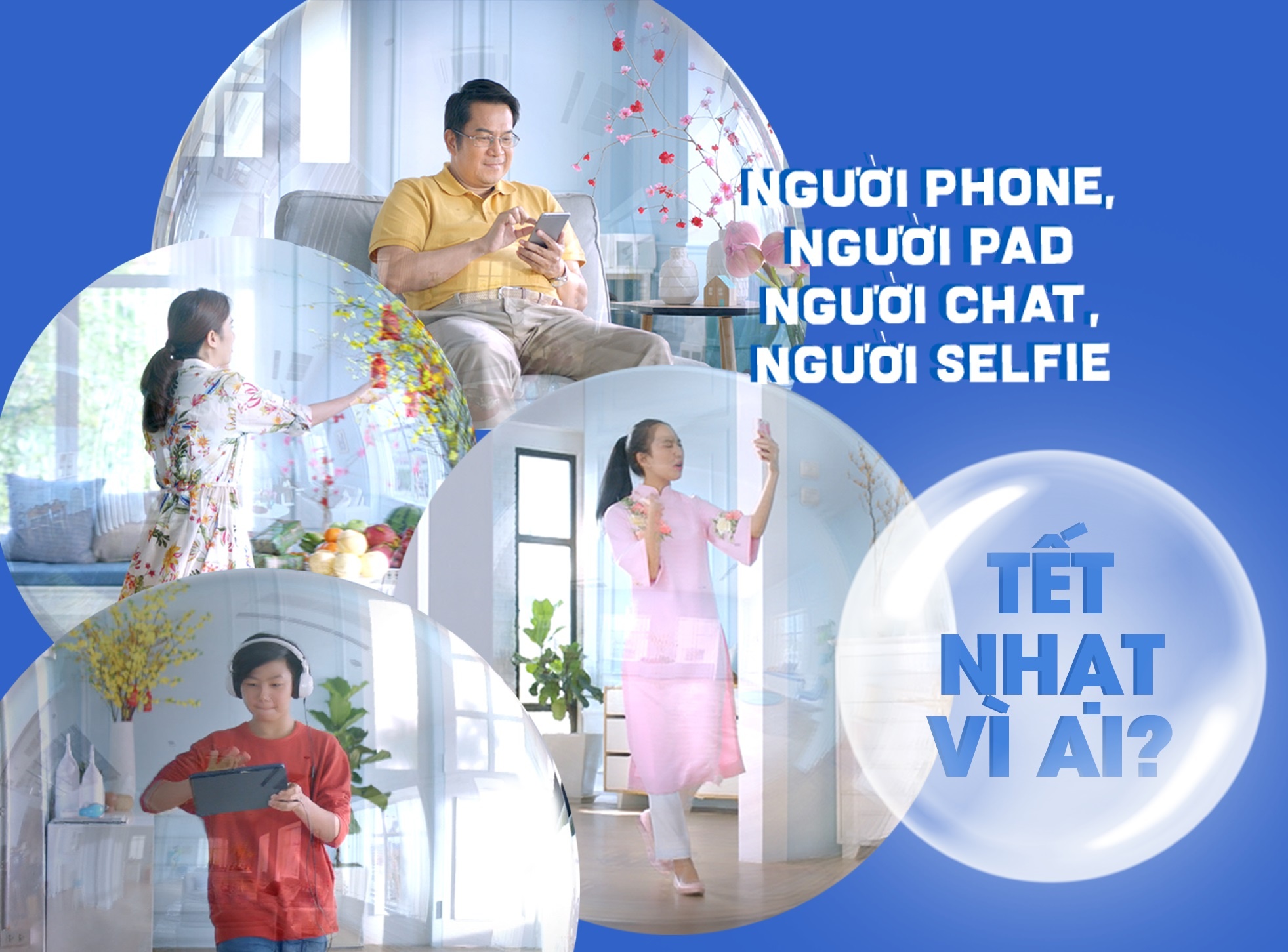 'Smartphone khong chi khien chung ta dan ma con nhat di!' hinh anh