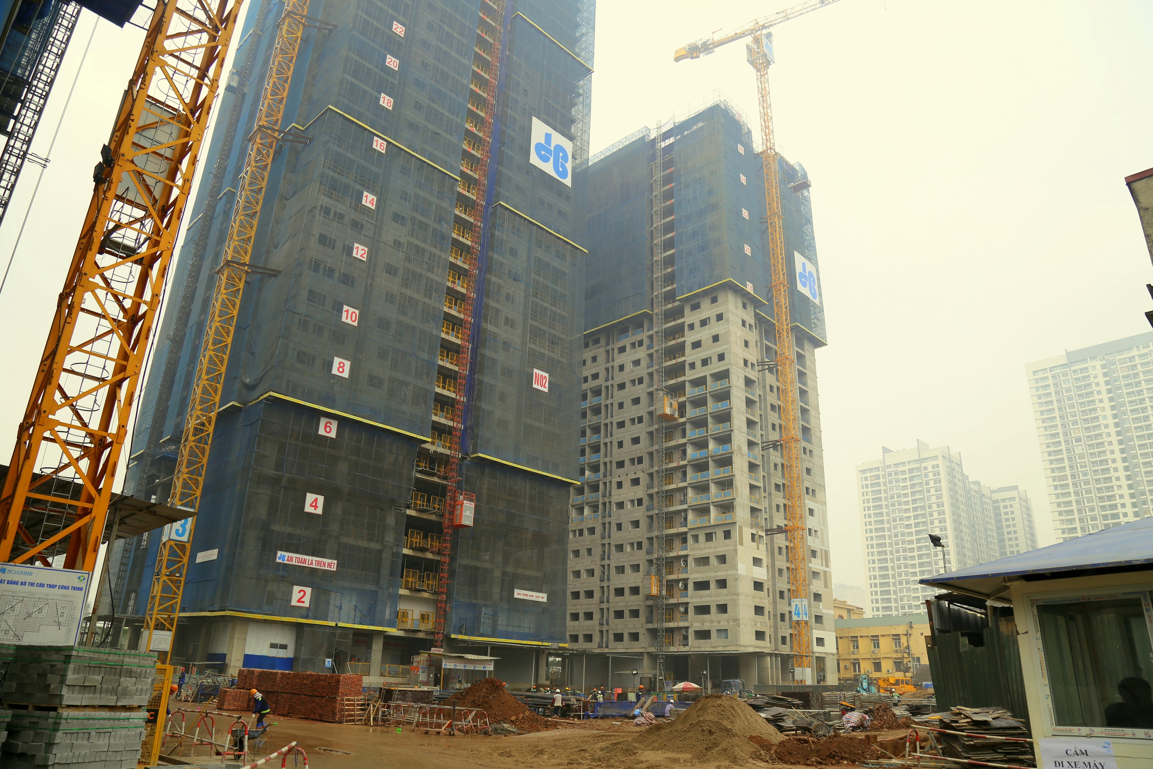 TNR GoldSeason anh 1