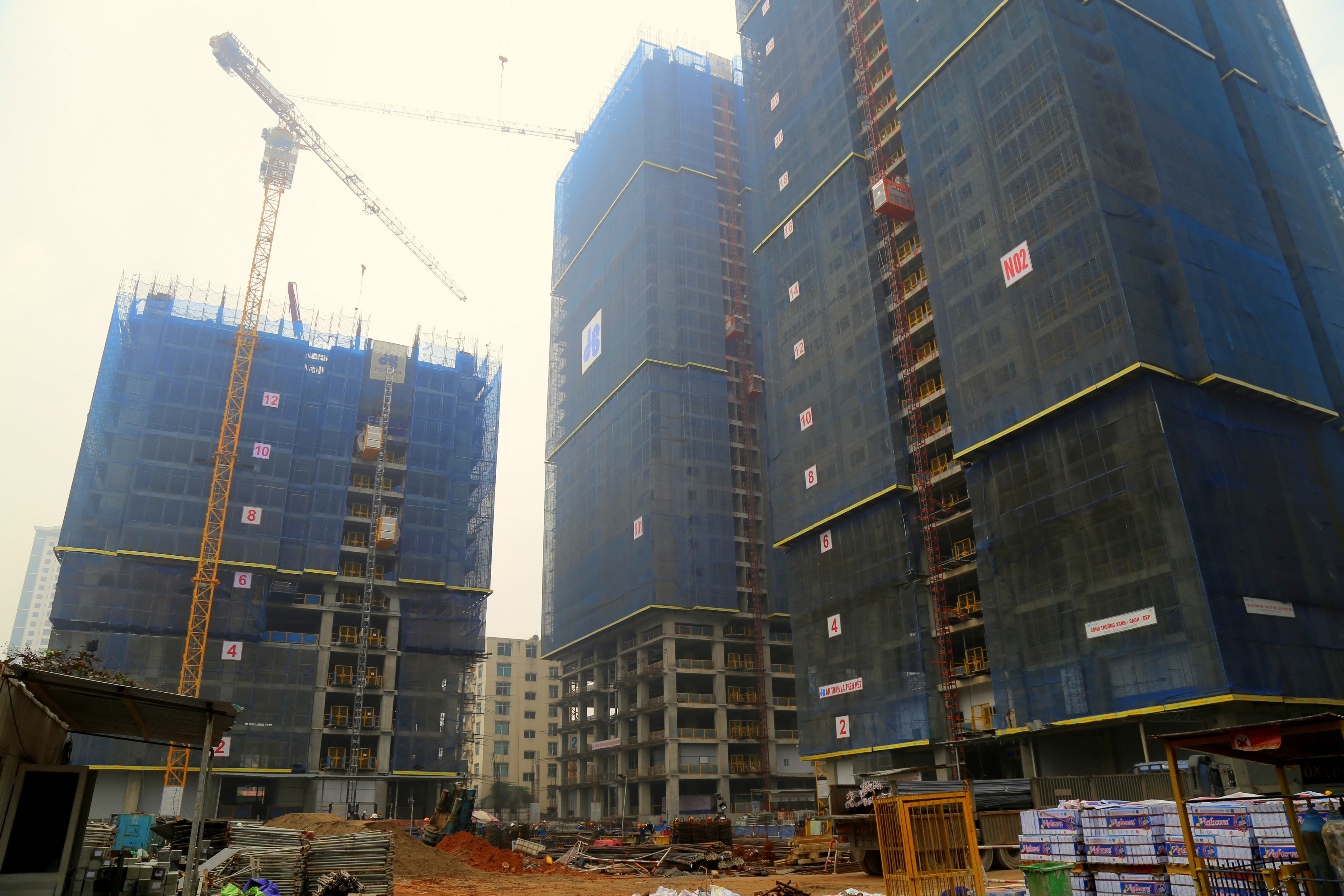 TNR GoldSeason anh 2