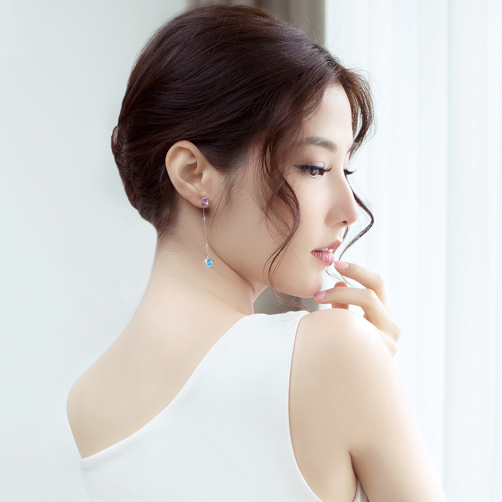 trang suc Precita anh 6