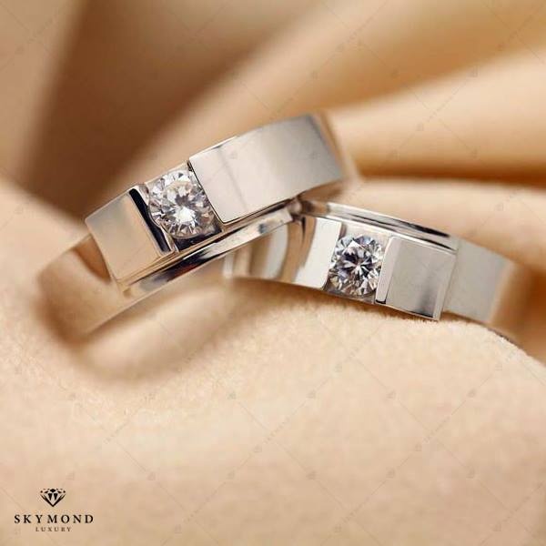 Skymond Luxury ảnh 1 Skymond Luxury anh 1