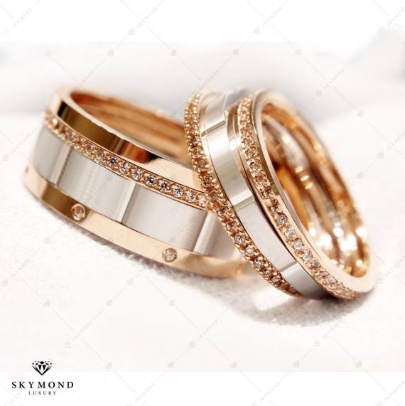 Skymond Luxury ảnh 2 Skymond Luxury anh 2