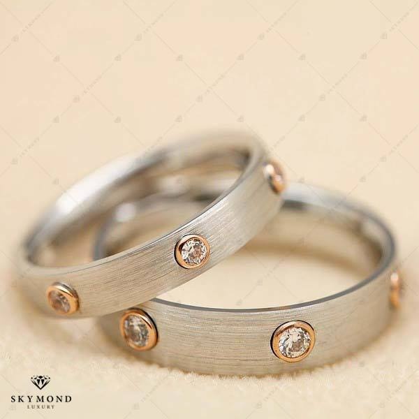 Skymond Luxury ảnh 3 Skymond Luxury anh 3