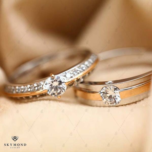 Skymond Luxury ảnh 4 Skymond Luxury anh 4