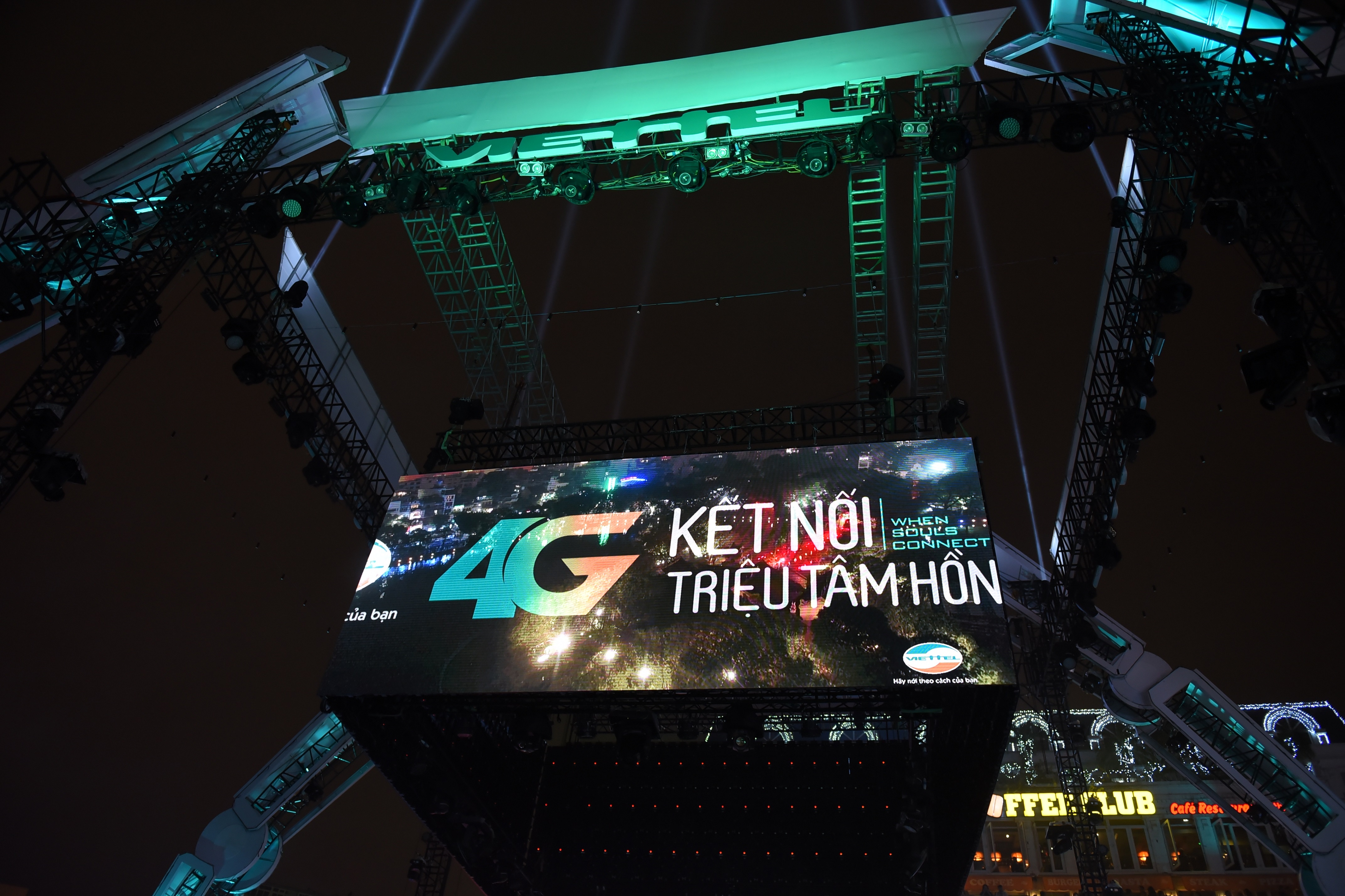 dem nhac Ket noi trieu tam hon anh 4