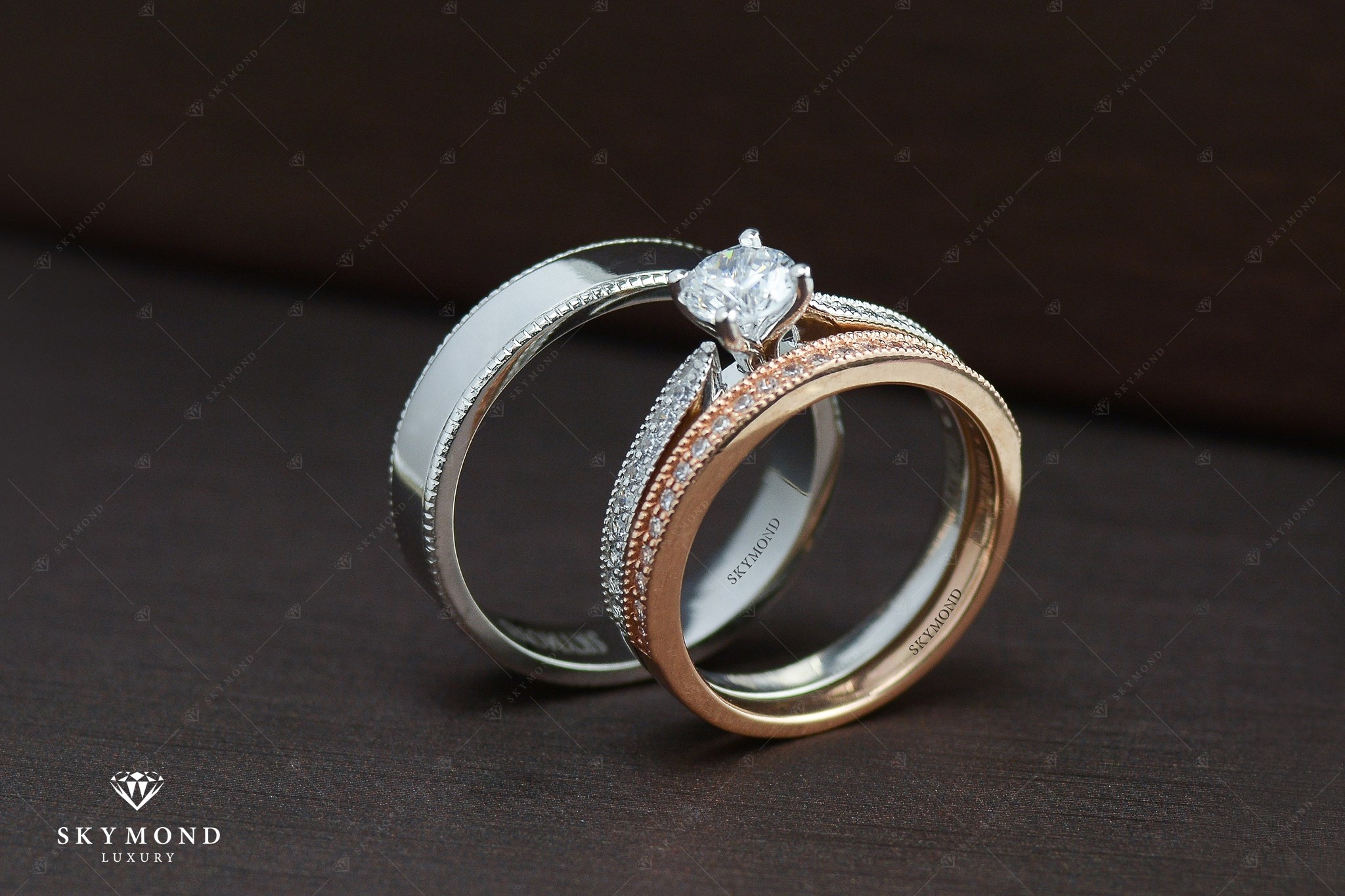 Skymond Luxury ảnh 5 Skymond Luxury anh 5