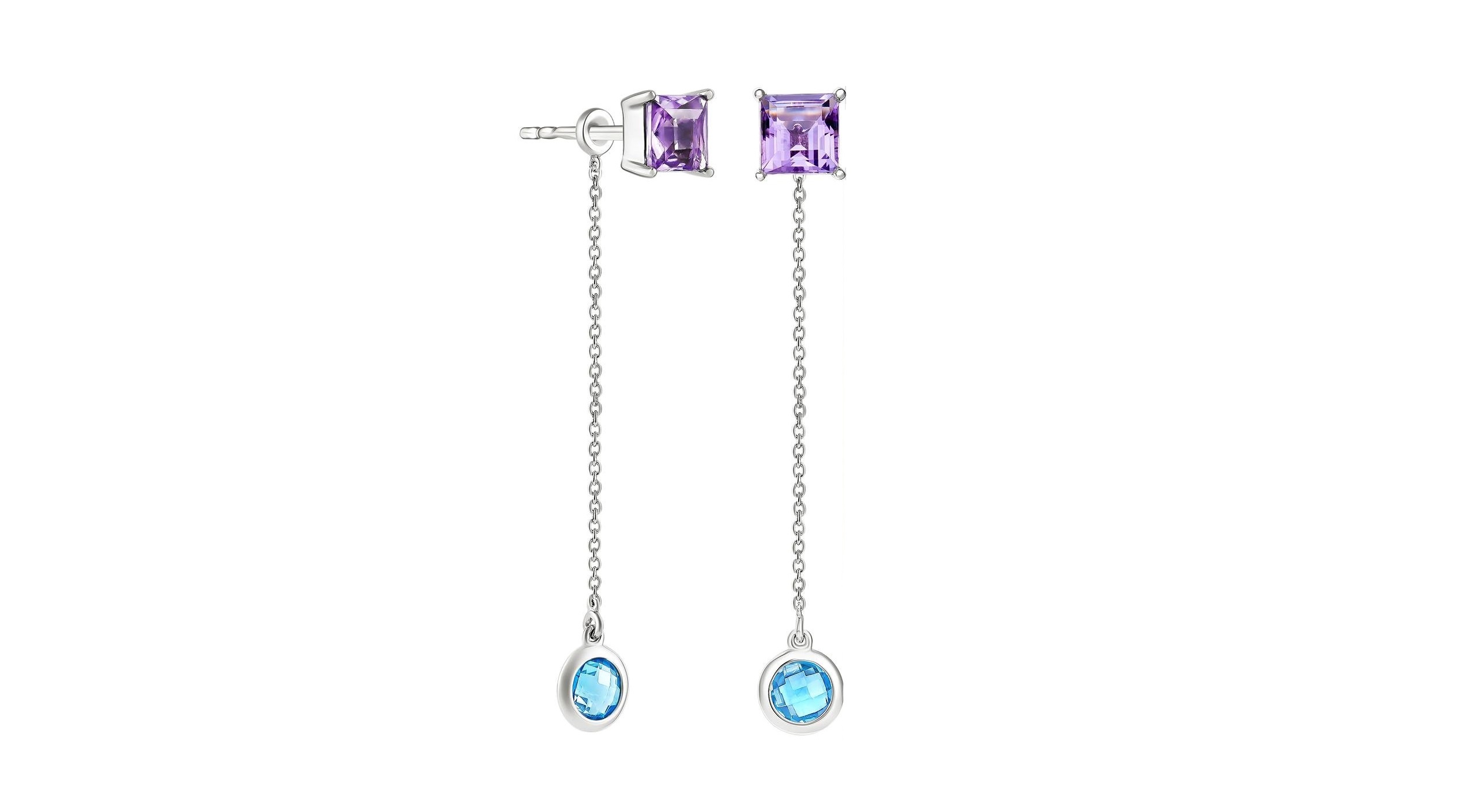 trang suc Precita anh 5