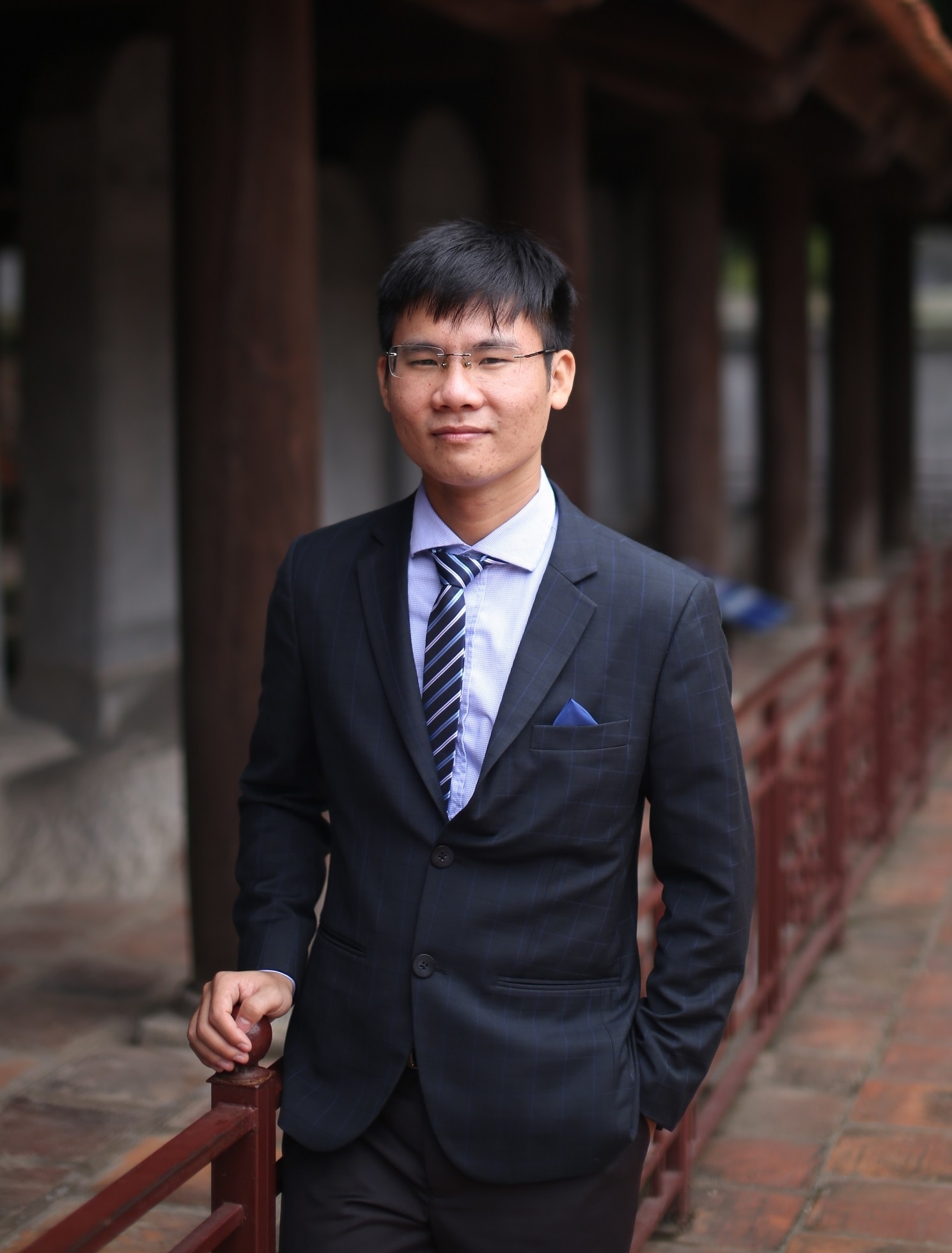 Cphone ảnh 1 Cphone anh 1