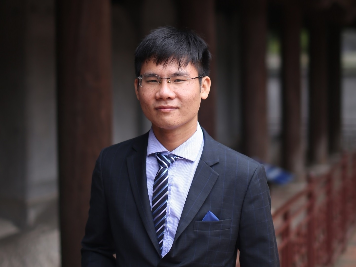 9X ke lai hanh trinh tu cau be ban keo thanh CEO trong tu truyen hinh anh