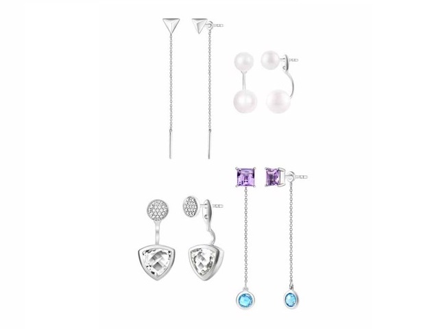 trang suc Precita anh 2