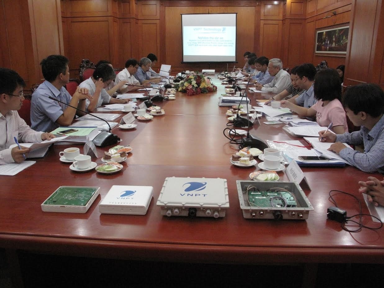 dịch vụ Wi-Fi SMP ảnh 1 dich vu Wi-Fi SMP anh 1