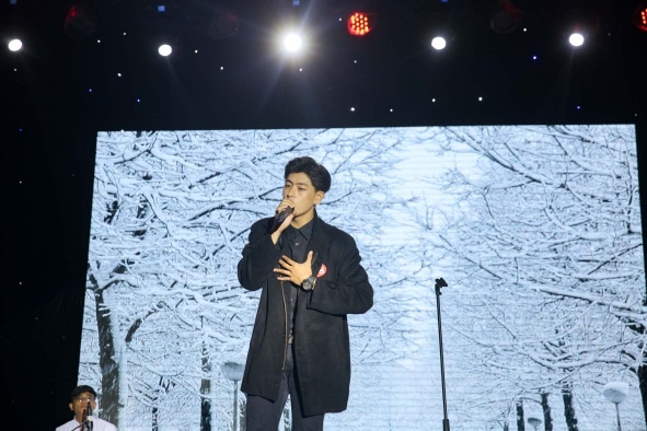 HUTECH ảnh 1 HUTECH anh 1