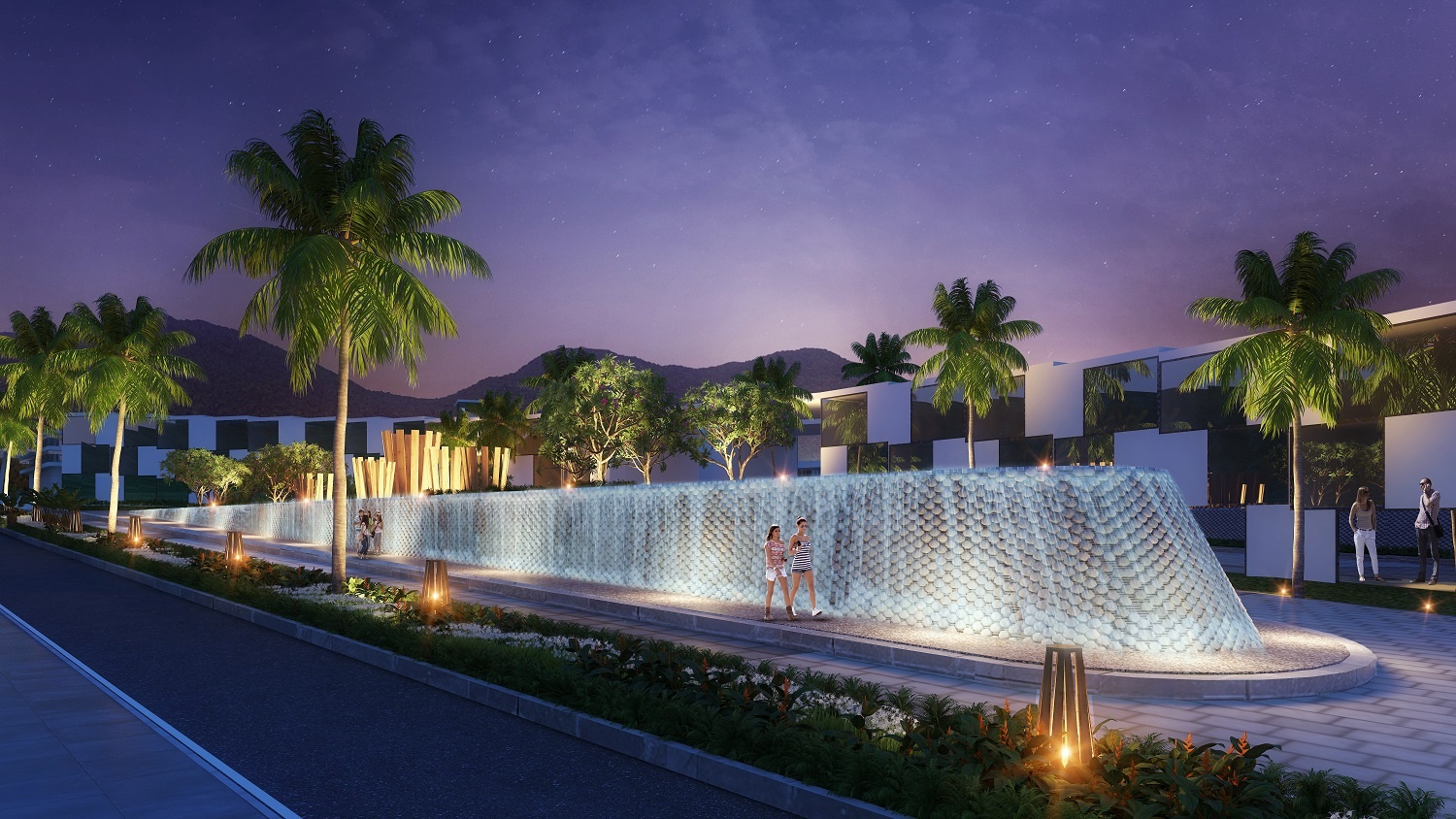 Shophouse Piperina ảnh 2 Shophouse Piperina anh 2